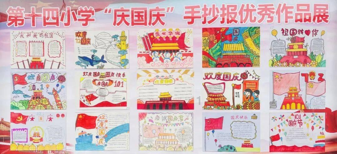 牙齿已经拔了两天了，但是为什么还那么疼？